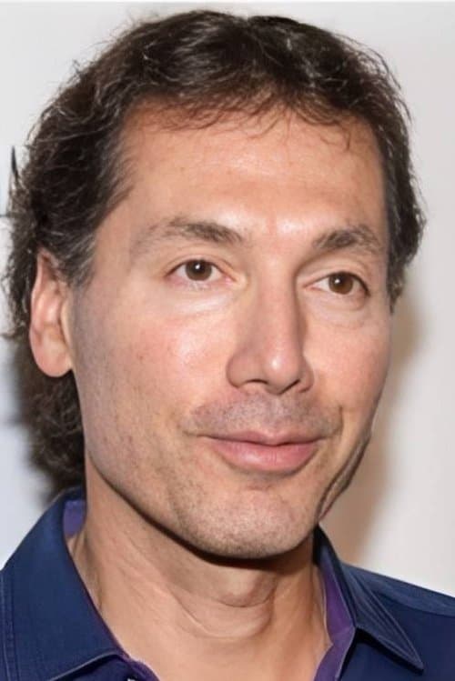 Zdjęcie Nicholas Celozzi