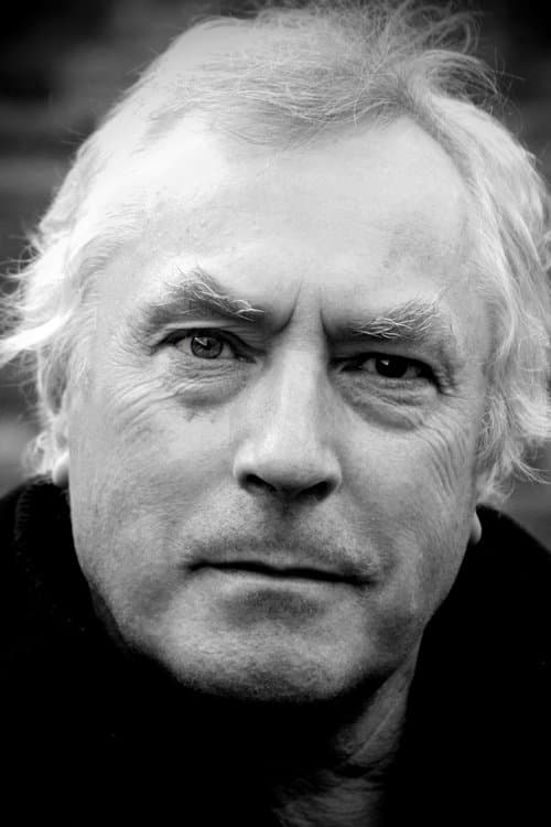 Zdjęcie Nicholas Day