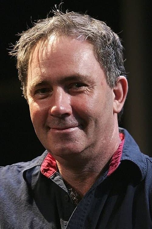 Zdjęcie Nicholas Eadie