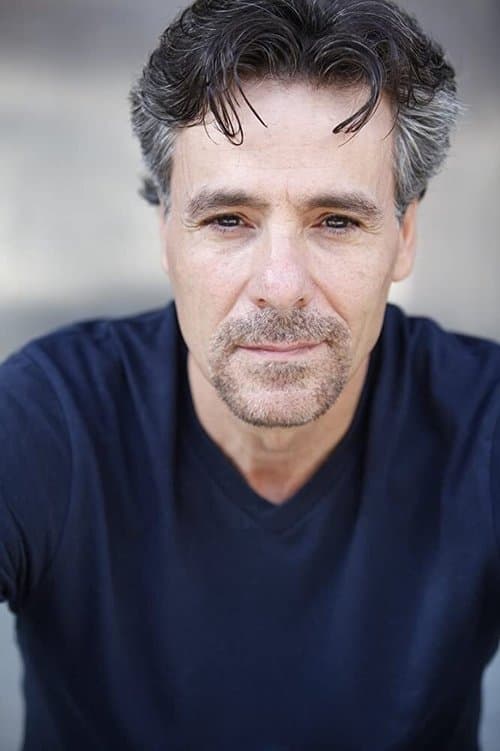 Zdjęcie Nicholas Haze