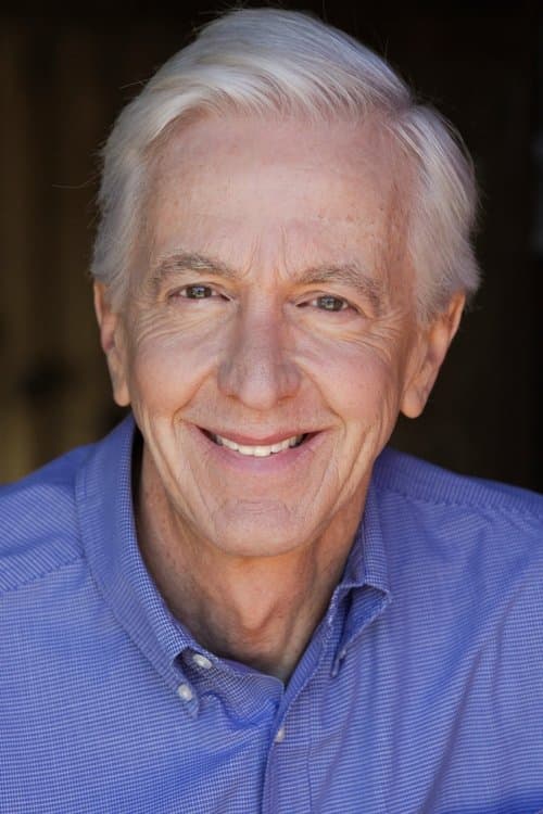 Zdjęcie Nicholas Hormann