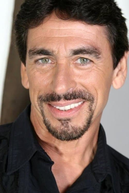 Zdjęcie Nicholas Kadi