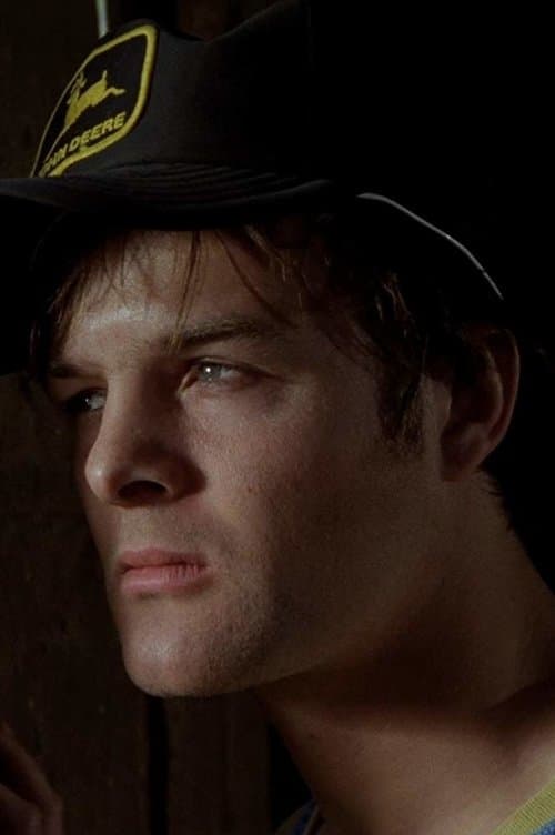 Zdjęcie Nicholas Love