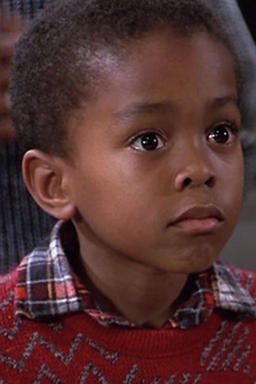 Zdjęcie Nicholas Phillips