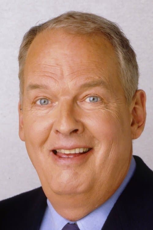 Zdjęcie Nicholas Pryor