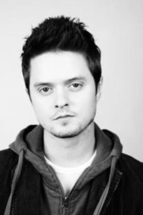 Zdjęcie Nicholas Savard-L'Herbier