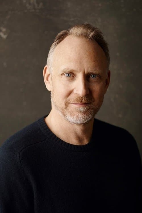 Nicholas Tomnay całe filmy