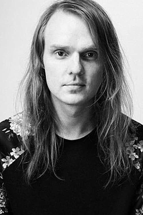 Nicholas Verso całe filmy