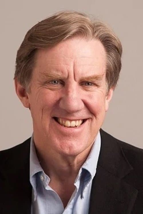 Zdjęcie Nicholas Wyman