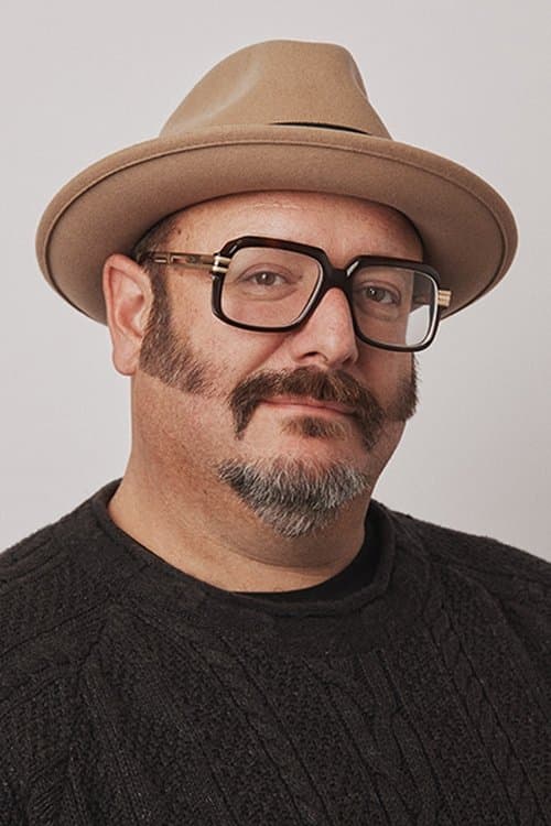 Zdjęcie Nick Batzias