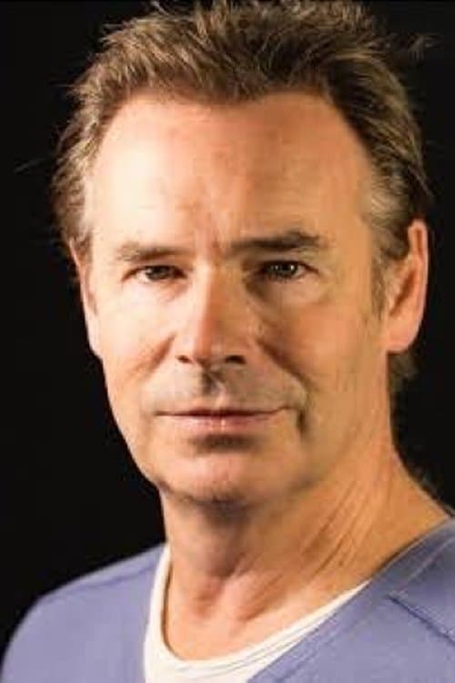 Nick Davis całe filmy