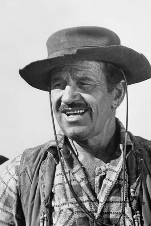 Zdjęcie Nick Dennis