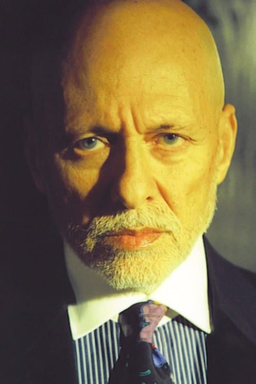 Zdjęcie Nick Faltas