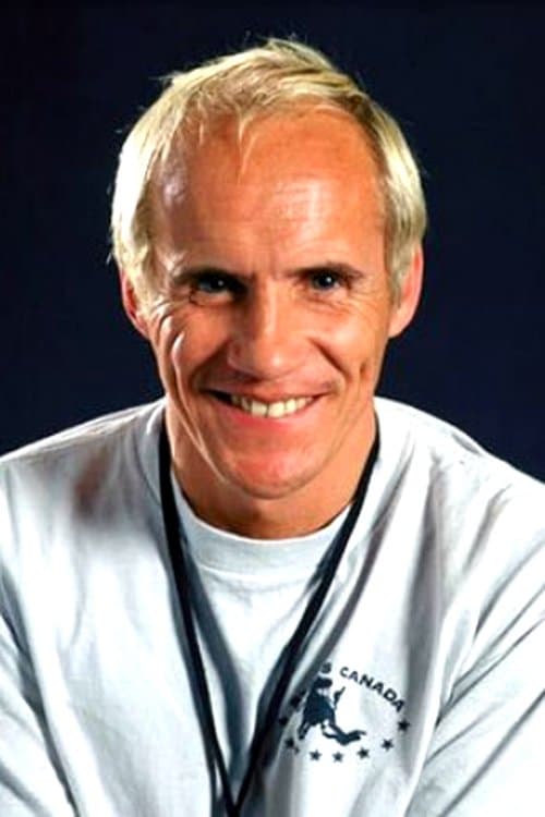 Zdjęcie Nick Gillard