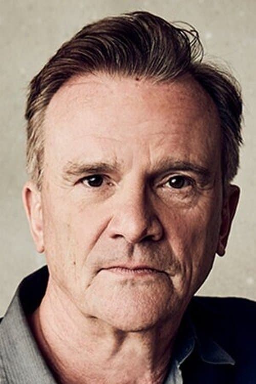 Nick Hamm całe filmy