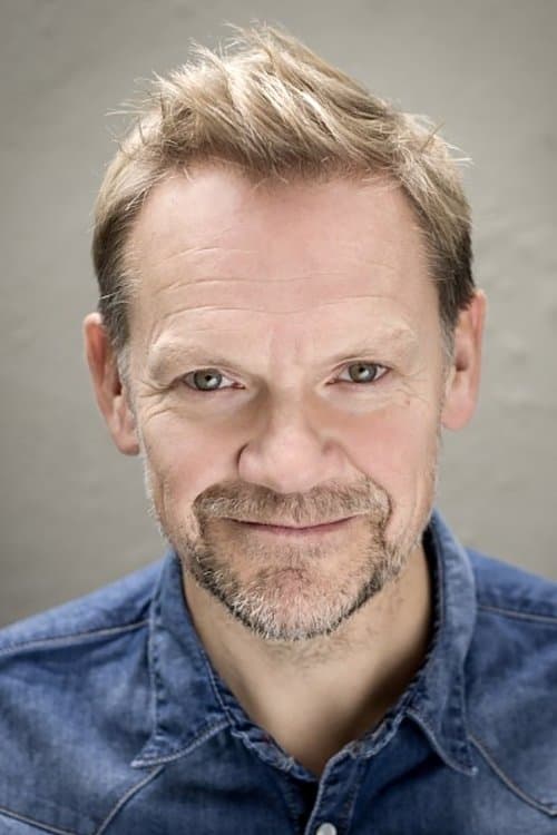 Zdjęcie Nick Haverson