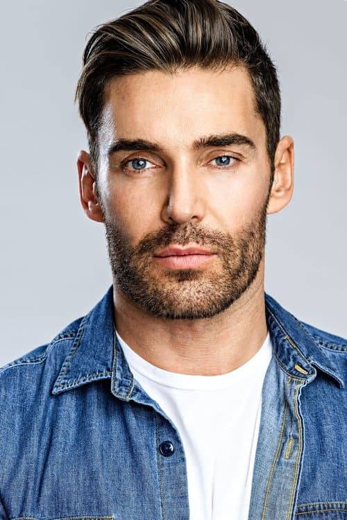 Zdjęcie Nick Hounslow