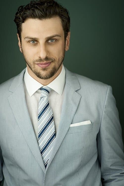 Zdjęcie Nick Hunnings