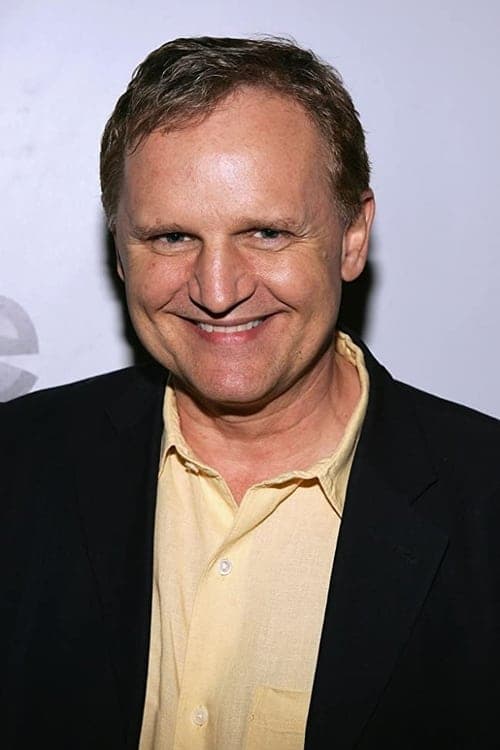 Zdjęcie Nick Jameson