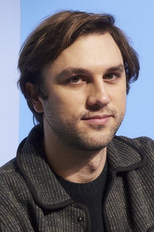 Nick Lieberman całe filmy