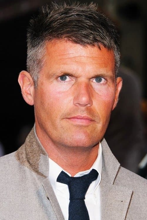 Nick Love całe filmy