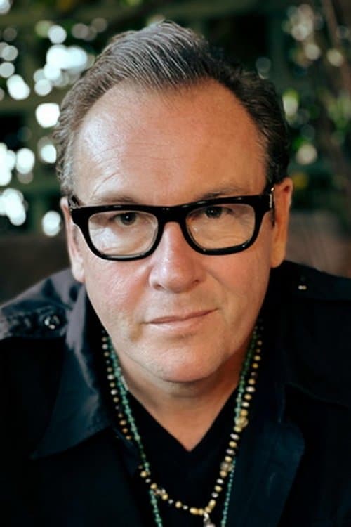 Nick Lyon całe filmy