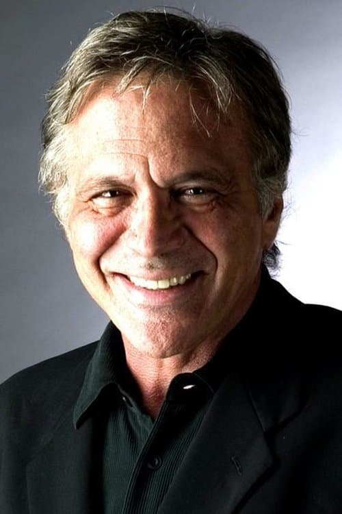 Zdjęcie Nick Mancuso