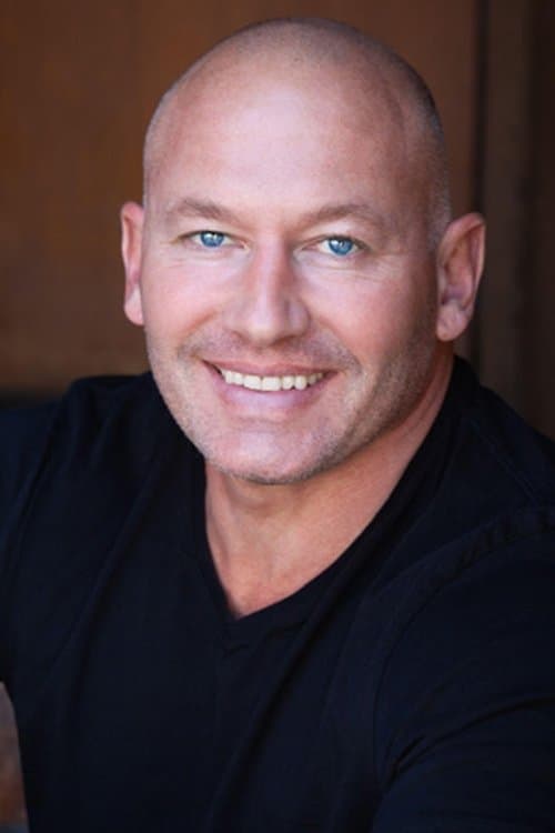 Nick McKinless całe filmy