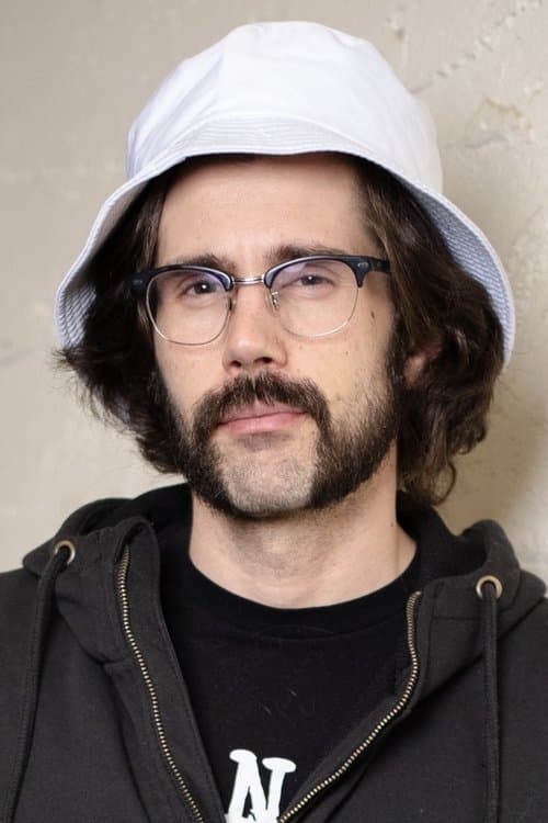 Zdjęcie Nick Mullen