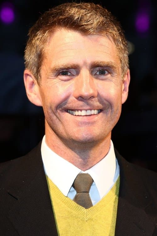 Nick Murphy całe filmy