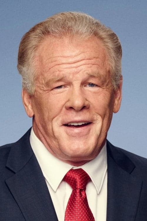 Zdjęcie Nick Nolte