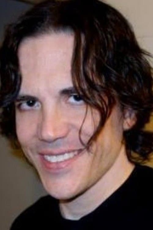 Nick Palumbo całe filmy