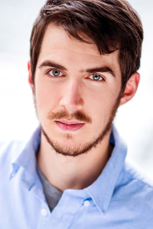 Zdjęcie Nick Preston