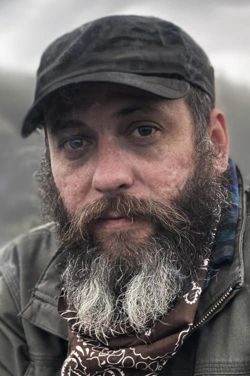 Nick Riedell całe filmy