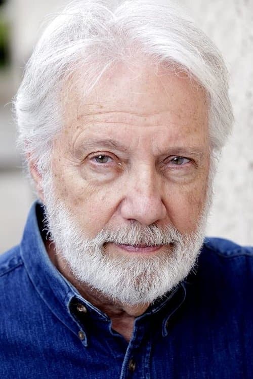 Zdjęcie Nick Roberts