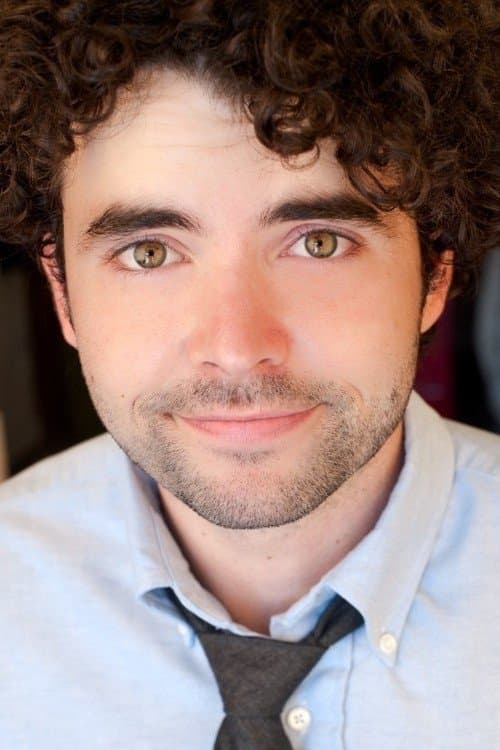 Zdjęcie Nick Rutherford