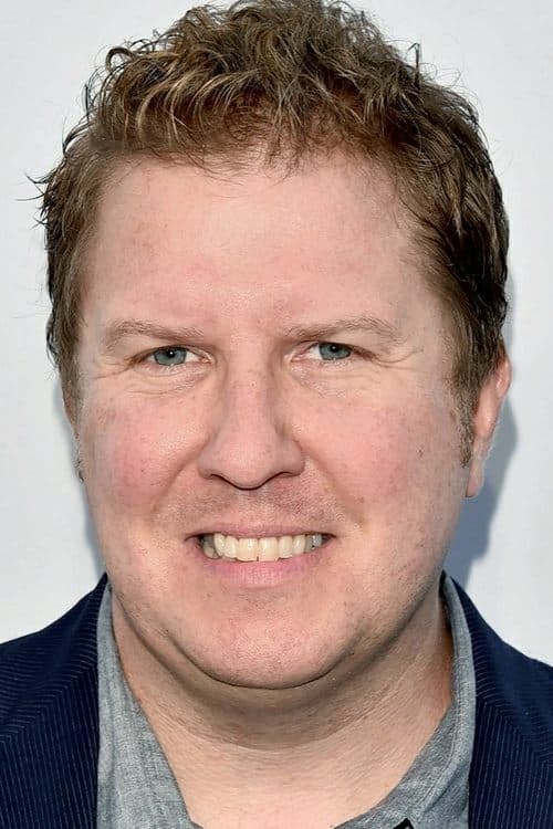 Zdjęcie Nick Swardson