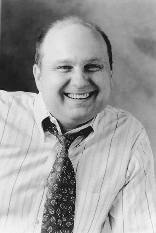 Zdjęcie Nick Taylor