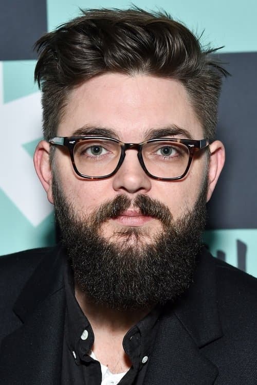 Zdjęcie Nick Thune