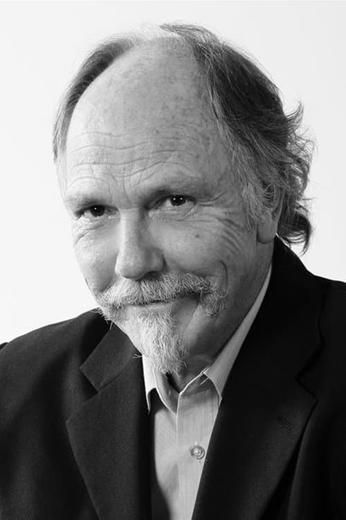 Zdjęcie Nick Waters