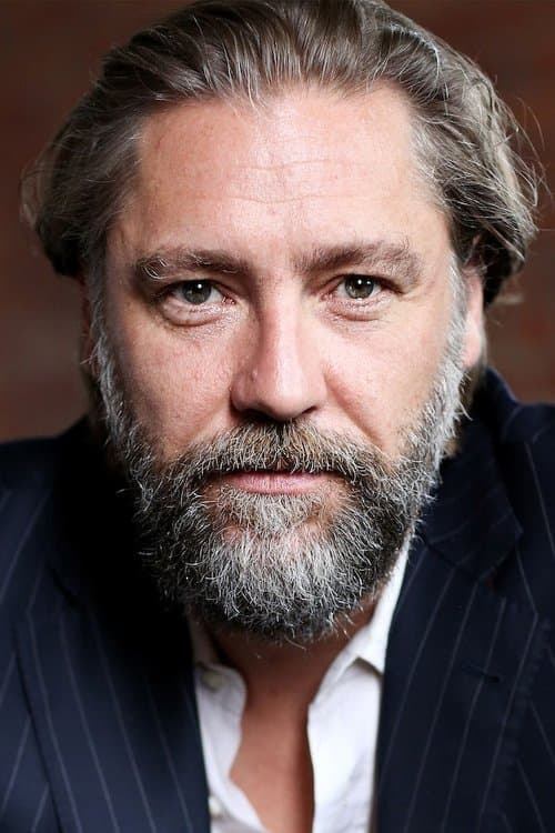 Zdjęcie Nicki von Tempelhoff