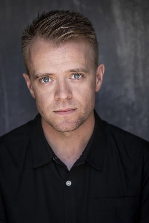 Zdjęcie Nicko Vella