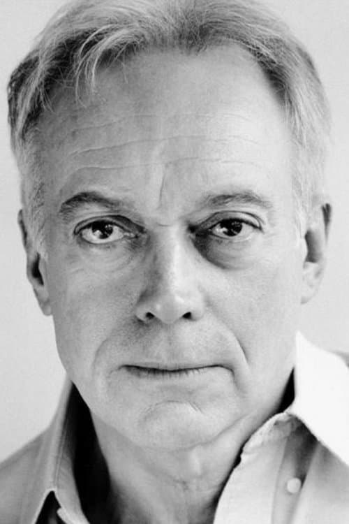 Zdjęcie Nickolas Grace