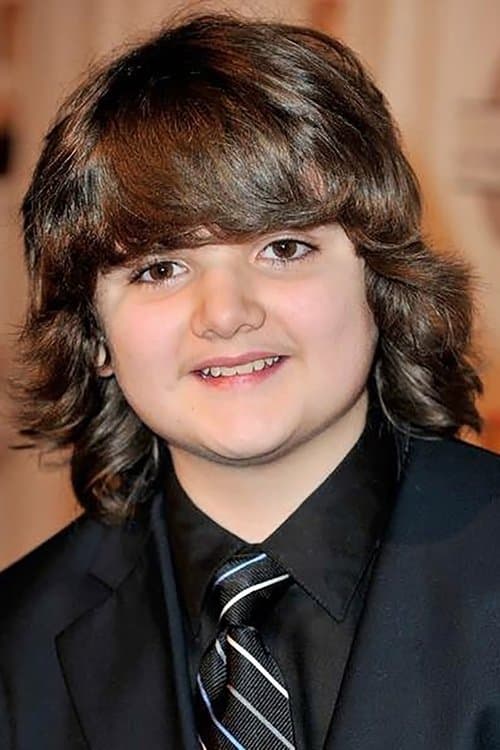 Zdjęcie Nicky Jones