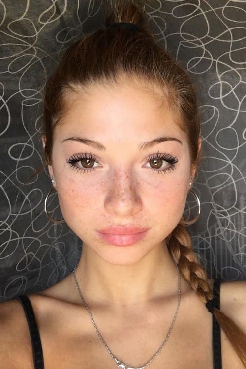 Zdjęcie Nicky Passarella