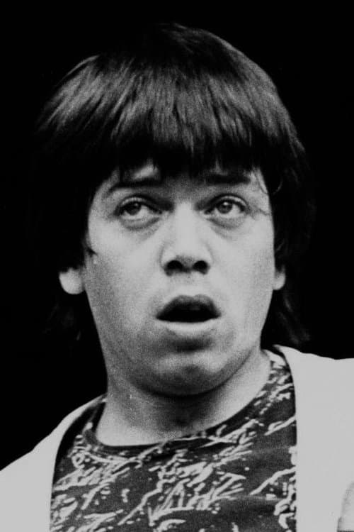 Zdjęcie Nicky Tesco