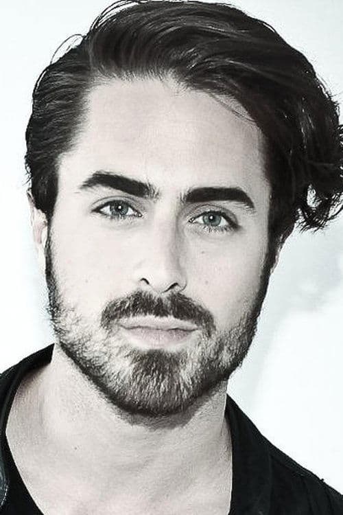 Zdjęcie Nico Archambault