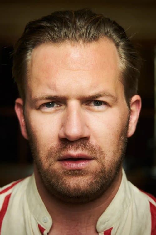 Zdjęcie Nico Holonics