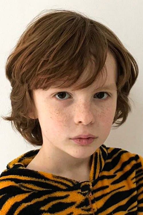 Zdjęcie Nico Klimek