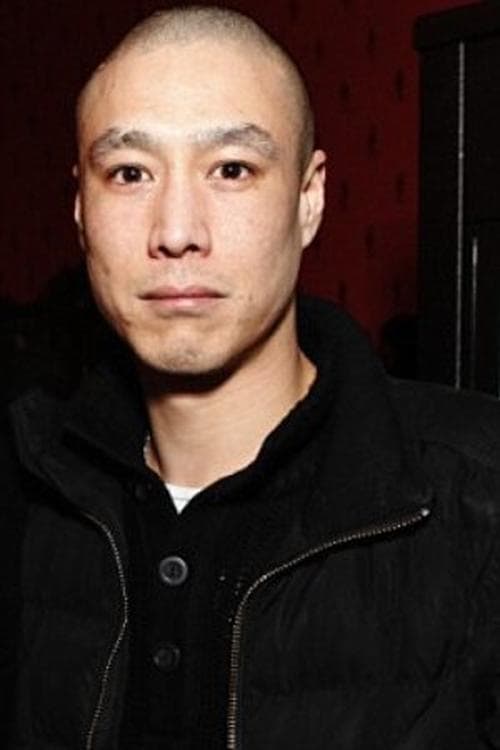 Zdjęcie Nico Le Phat Tan